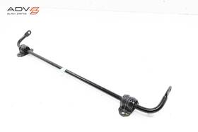 55510n1000 Hyundai Sonata Rear Stabilizer Sway Anti Roll Bar Oem 2024 - 2025