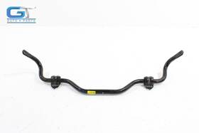 55510n9200 Hyundai Tucson Awd Rear Stabilizer Sway Anti Roll Bar Oem 2022 - 2023