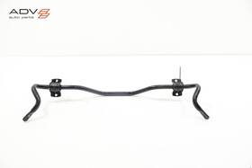 55510p6500 Hyundai 2024 - 2025 Santa Fe Awd Rear Stabilizer Sway Anti Roll Bar Oem