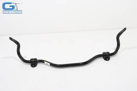 55510s1000 Hyundai Santa Fe Awd Rear Stabilizer Anti Roll Sway Bar Oem 2019 - 2020