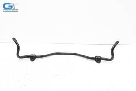 55510s9200 Hyundai Palisade Awd Rear Stabilizer Sway Anti Roll Bar Oem 2020 - 2023