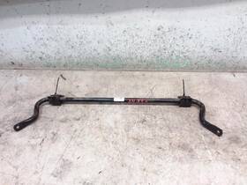 55510t6000 Hyundai 2024 Santa Fe Rear Sway Stabilizer Bar Oem Part Id