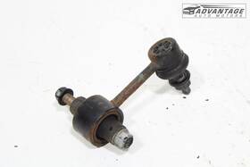 55530-n9000 Hyundai 2022-2024 Tucson Awd Rear Left Side Anti Roll Sway Bar End Link Oem