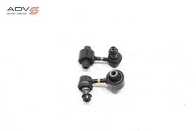 55530ib000 Hyundai Elantra N Rear Stabilizer Sway Anti Roll Bar Links Oem 2022 - 2025 -set