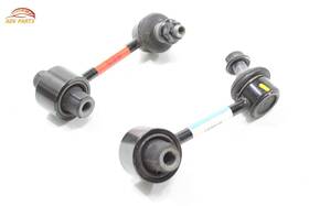 55531beaa0 Hyundai Kona Rear Stabilizer Sway Anti Roll Bar Link Oem 2024 -set 55531beaa0 Hyundai Kona Rear Stabilizer Sway Anti Roll Bar Link Oem 2024 -set