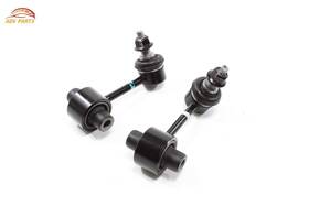 55531n9000 Hyundai Tucson Rear Stabilizer Sway Anti Roll Bar Links Oem 2022 - 2024 -set