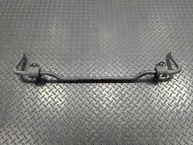 55540-2w000 Hyundai 2013 - 2019 Oem Santa Fe Rear Stabilizer Suspension Anti-roll Sway Bar