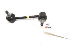55540-b1000 Hyundai 2015-2017 Genesis G80 Rear Right Passenger Side Stabilizer Bar Link Oem