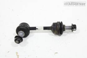 55540-c5001 Hyundai 19-2024 Santa Fe Rear Right Side Suspension Anti Roll Sway Bar Link Oem
