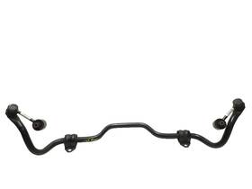 55540j9500 Hyundai 2019 Kona Rear Stabilizer Bar Sway With Link Assy Oem