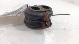 976.hy1r13 Hyundai Elantra Sway Bar Bushing Mounting Bracket 2011 2012 2013 2014 2015 2016 976.hy1r13 Hyundai Elantra Sway Bar Bushing Mounting Bracket 2011 2012 2013 2014 2015 2016
