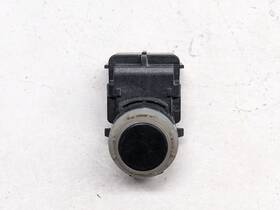 99310-s8000 Hyundai Palisade Ultrasonic Parking Sensor Bumper Pdc 2020 - 2024