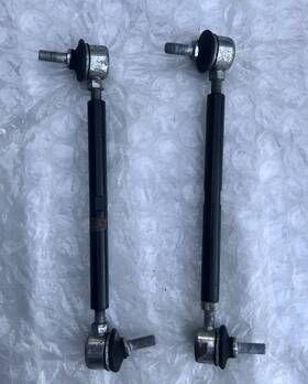 A2011-sl3242 Hyundai Front Stabilizer Bar For Genesis Coupe 2011-2015
