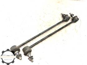 Rb3-rcl Hyundai 2022-2025 Santa Cruz Left Right Front Stabilizer Sway Bar End Link Oem