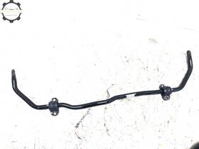 Xk23bn9100 Hyundai 2022-2024 Tucson Awd Htrac Front Stabilizer Sway Anti Roll Bar Oem