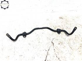 Xk25bn9200 Hyundai 2022-2025 Tucson Awd Htrac Rear Stabilizer Sway Anti Roll Bar Oem