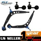 I5848d2476tgex4j Dlz Pcs Suspension Control Arm Sway Bar Link 192840332974