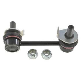 Sel97371 Id Select For Infiniti Fx35 03-08 Rear Passenger Side Stabilizer Bar Link Best Sel97371 Id Select For Infiniti Fx35 03-08 Rear Passenger Side Stabilizer Bar Link Best
