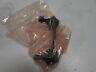 Ik9833 Ingalls Engineering Suspension Stabilizer Bar Link Kit 803304457668