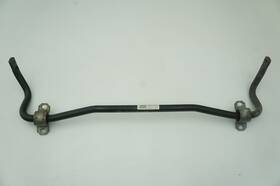 0000020317 Ineos Front Anti Roll Stabilizer Sway Bar Grenadier Fieldmaster 2024