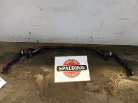 524-50247 Infiniti Stabilizer Bar Front Sedan Awd 09-13 G35 11017914