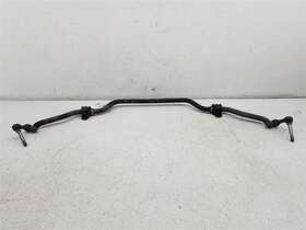 54610jl00a Infiniti 524-50325 08-15 G37/q60 Coupe Front Stabilizer Bar With End Links Oem