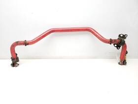 524-59248 Infiniti 03-07 G35 Stabilizer Aftermarket Bar Front Rwd 2 Door Coupe