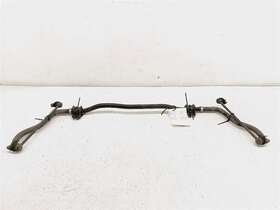 54611cg000 Infiniti 524-59258 03-08 Fx Series Front Stabilizer Bar With End Links Oem