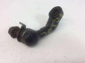 524-59340 Infiniti 04-06 G35 Sedan Front Left Suspension Stabilizer Bar Link Z 524-59340 Infiniti 04-06 G35 Sedan Front Left Suspension Stabilizer Bar Link Z