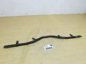 544b2-ar000 Infiniti Cross Brace Bar M45 2003 2004 Front Suspension Support Rod Oem