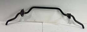54610-1bd0a Infiniti 08-17 1infiniti Ex35 Qx50 Rwd Front Suspension Stabilizer Sway Bar Rod # 86365