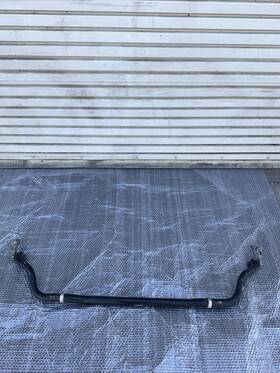 54610-1ca0a Infiniti 2009-2013 Fx35 Fx37 Fx50 Qx70 Front Stabilizer Anti Roll Sway Bar Oem