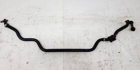 54610-4ga0a Infiniti 14-23 Q50 Q60 Rear Suspension Anti Roll Sway Bar Stabilizer Beam Oem