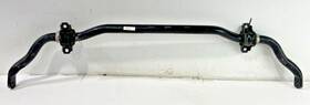 54610-4ge0a Infiniti 2014-2020 Q50 Q60 Front Suspension Stabilizer Sway Bar Rod # 88621 54610-4ge0a Infiniti 2014-2020 Q50 Q60 Front Suspension Stabilizer Sway Bar Rod # 88621