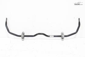 54610-5na0a Infiniti 2019-2021 Qx50 Awd Front Suspension Stabilizer Anti Roll Sway Bar Oem