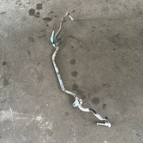 54610-jk010 Infiniti 07-15 G35 G37 Q40 Sedan Rwd Front Suspension Sway Bar
