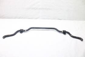 546101mt0a Infiniti 2012 M37 Y51 4dr #410 Rwd Hicas 4ws Front Sway Stabilizer Bar