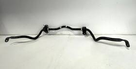54611-3ja0a Infiniti 2013 - 2020 Jx35 Qx60 Front Suspension Stabilizer Sway Bar Rod # 88466