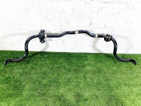 54611-3ja0c Infiniti 13-20 Jx35 Qx60 Anti Roll Sway Bar Front Suspension Stabilizer Oem