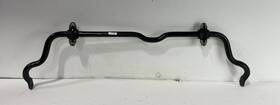 54611-5da0a Infiniti 2017 - 2019 Qx30 Awd Front Suspension Stabilizer Sway Bar Rod # 88166
