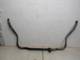 54611ar002 Infiniti Stabilizer Sway Bar Q45 2002 2006 Front Suspension Anti Roll Control Rod Oem