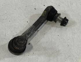 54618-1ca0a Infiniti 11-17 Fx35 Fx50 Qx70 Rwd Rear Right Stabilizer Sway Bar End Link #97184