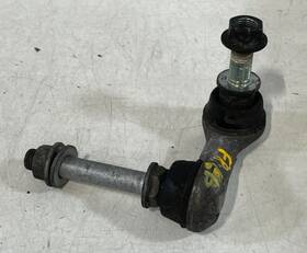 54618-1ca5a Infiniti 09-17 Fx35 Fx50 Qx70 Rwd Front Right Stabilizer Sway Bar End Link 97178