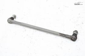 54618-5na0a Infiniti 2019-2021 Qx50 Awd Front Right Suspension Stabilizer Sway Bar Link Oem 54618-5na0a Infiniti 2019-2021 Qx50 Awd Front Right Suspension Stabilizer Sway Bar Link Oem