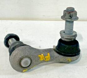 54618-jk54a Infiniti M37 G37 Q70 Awd Front Right Side Stabilizer Sway Bar End Link # 91083