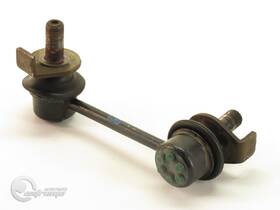 54618-wl01a54668-wl01a Infiniti Fx35 03-08 Set Of Stabilizer Links Rear Left And Right Oem 2003 200 54618-wl01a54668-wl01a Infiniti Fx35 03-08 Set Of Stabilizer Links Rear Left And Right Oem 2003 200