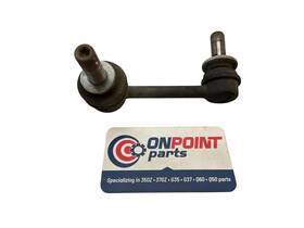 54618al502 Infiniti 03-07 G35 03-08 350z Front Sway Bar Stabilizer End Link Oem K1f