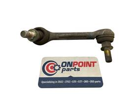 54618al510 Infiniti 03-05 G35 350z Rear Sway Bar Stabilizer End Link Oem K1f