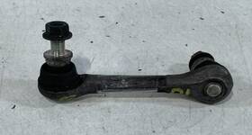 54668-1ca5b Infiniti 11-17 Fx35 Fx50 Qx70 Rwd Rear Left Stabilizer Sway Bar End Link # 97165