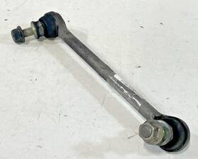 54668-1ma0a Infiniti M35h M37 M56 Rear Left Driver Side Stabilizer Sway Bar End Link # 93943